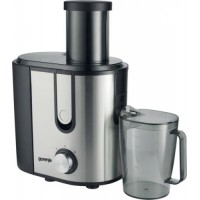 Соковитискач Gorenje JC 900 E (6271100)