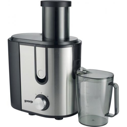 Соковитискач Gorenje JC 900 E (6271100) Соковитискач Gorenje JC 900 E (6271100)