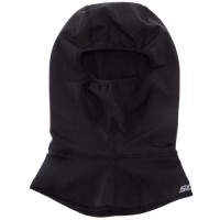 Підшоломник балаклава SCOYCO L Чорний (HW02) Підшоломник балаклава SCOYCO L Чорний (HW02)