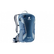 Рюкзак Deuter Race EXP Air Marine-Dusk (1052-3204421 1335)