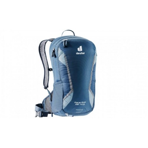 Рюкзак Deuter Race EXP Air Marine-Dusk (1052-3204421 1335)