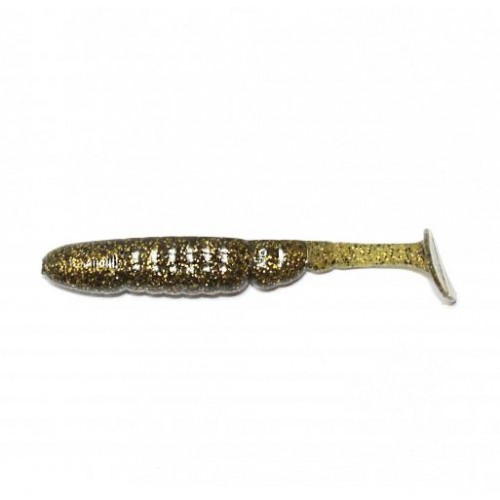 Приманка Bait Breath T.T.Shad 3,2in 7 шт S845 FS0010975 в інтернет супермаркеті PbayMarket!