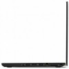 Ноутбук Refurb Lenovo ThinkPad T480S i5-8350U/16/256SSD Class A-