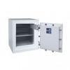 Сейф злостійкий Griffon CL V.70.E.E WHITE