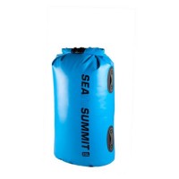 Гермомішок Sea To Summit Hydraulic Dry Bag 35L Синій Гермомішок Sea To Summit Hydraulic Dry Bag 35L Синій