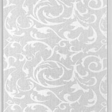 Панель ПВХ пластикова вагонка для стін та стелі RL 3126 Флоренція Riko