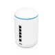 Маршрутизатор Ubiquiti UniFi Dream Machine (UDM) (AC2300, 1xGE WAN, 4xGE LAN, UniFi)