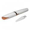 Портативний триммер для брів Flawless Brows NEW (1756375592)