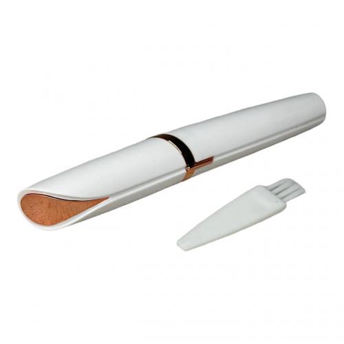 Портативний триммер для брів Flawless Brows NEW (1756375592) Портативний триммер для брів Flawless Brows NEW (1756375592)
