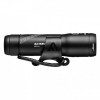 Ліхтар велосипедний передній Mactronic Scream 3.1 1000 Lm USB Rechargeable (ABF0164)