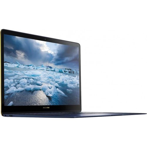 Ноутбук Asus Zenbook UX490U Intel Core i7-7500U Open Box