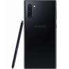 Смартфон Samsung Galaxy Note 10 256GB Black SM-N970U snapdragon 1 sim