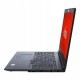 Ноутбук Fujitsu LifeBook U758 i5-8250U/8/256SSD Refurb