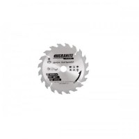 Диск пильний GRANITE для дерева з твердосплавними напайками 180х22.2х20Т адаптер 22.2-20 8400 об/хв 5-18-020 Диск пильний GRANITE для дерева з твердосплавними напайками 180х22.2х20Т адаптер 22.2-20 8400 об/хв 5-18-020