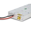 Модуль захисту від дронів Dewin RF Module 50W DW (293536)