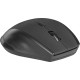 Миша Defender Accura MM-365 Wireless Black (52365)