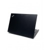 Ноутбук Lenovo ThinkPad L480 14