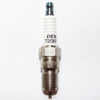 Свічка запалювання Denso T20EPR-U (5032)
