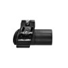 Затискач зовнішній Gabel U-Lock 16/14 mm 2 шт (7906136140001)