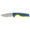 Ніж SOG Aegis FX Indigo/Acid Yellow (1033-SOG 17-41-01-41)