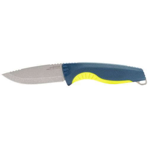 Ніж SOG Aegis FX Indigo/Acid Yellow (1033-SOG 17-41-01-41) Ніж SOG Aegis FX Indigo/Acid Yellow (1033-SOG 17-41-01-41)
