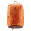 Рюкзак Deuter Gogo 25 л Orange (1052-3813224 6616)