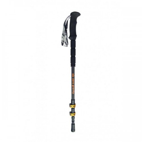Палки трекинговые Tramp Carbon (TRA-TRR-015)