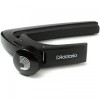 Каподастр Planet Waves PWCP07 NS Capo Lite
