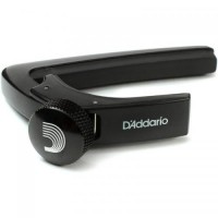 Каподастр Planet Waves PWCP07 NS Capo Lite Каподастр Planet Waves PWCP07 NS Capo Lite