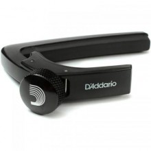 Каподастр Planet Waves PWCP07 NS Capo Lite