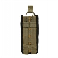 Підсумок для магазину РПК койот MOLLE відкритий VS Thermal Eco Bag