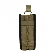 Підсумок для магазину РПК койот MOLLE відкритий VS Thermal Eco Bag