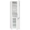 Холодильник Gorenje NRK 6202 AW4 (HZF3568SED) (6567292)