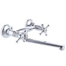 Змішувач для кухні Champion MF 361 (CH0077)