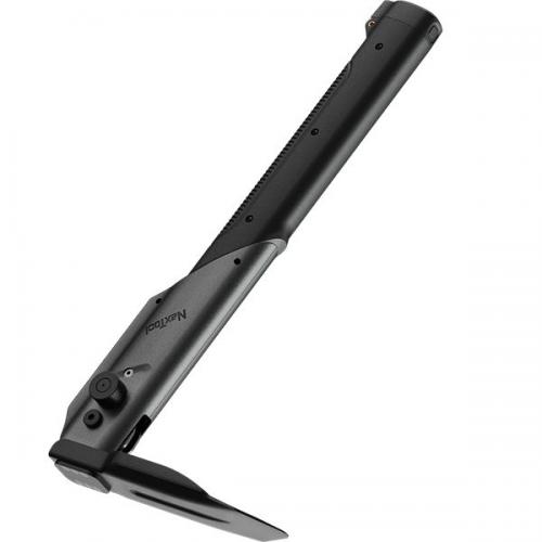 Багатофункціональна лопата-мультитул Nextool Outdoor Thor NE20057 7в1 Багатофункціональна лопата-мультитул Nextool Outdoor Thor NE20057 7в1