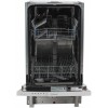 Посудомийна машина Indesit DSIE 2B10 (6485645)