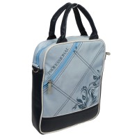 Сумка Professional для нетбука або планшета 10.1 дюймів Синій (S927.20)