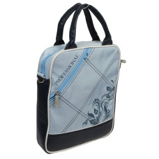 Сумка Professional для нетбука або планшета 10.1 дюймів Синій (S927.20)