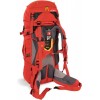 Рюкзак Tatonka Amber 50 Чорний