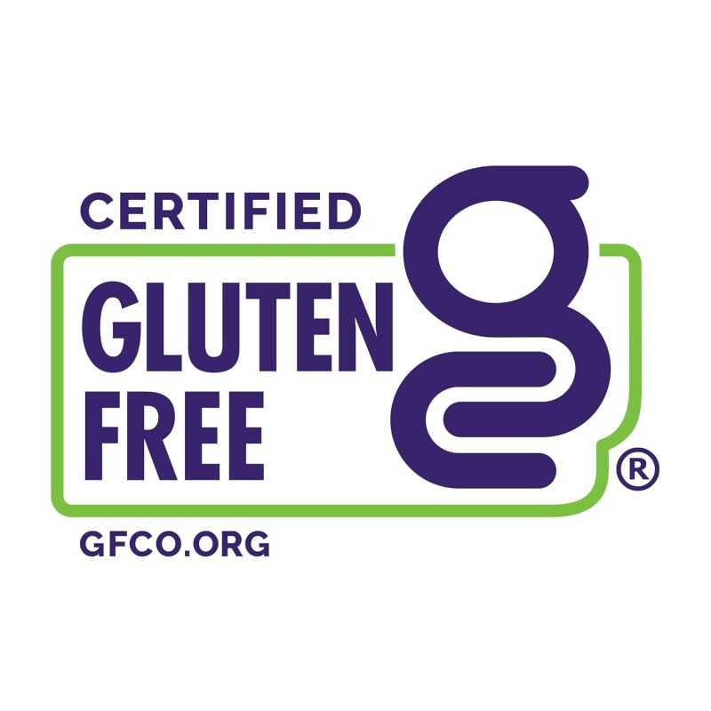 Сублімовані цілі яйця з білками та жовтками з великим терміном придатності 10 років Augason Farms, 85 порцій