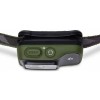 Ліхтар налобний Black Diamond Cosmo 350 Dark Olive (1033-BD 620673.3002. ALL1)