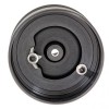 Котушка рибальська спінінгова Shimano Nexave 4000 (2587804185)