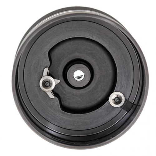 Котушка рибальська спінінгова Shimano Nexave 4000 (2587804185)