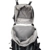 Рюкзак Skif Outdoor Futura Pro 65L Black (1013-389.02.64)