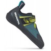 Скельники Scarpa Origin VS M 41 Petrol Lime (1004-70083-000-1-41)