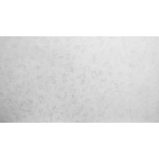 Шарм 08-00 Ель (0,53х10м.) Шпалери на паперовій основі.