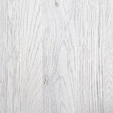 Дуб Скандинавський панель ПВХ ламінована пластикова вагонка для стін та стелі L 03.52 Riko