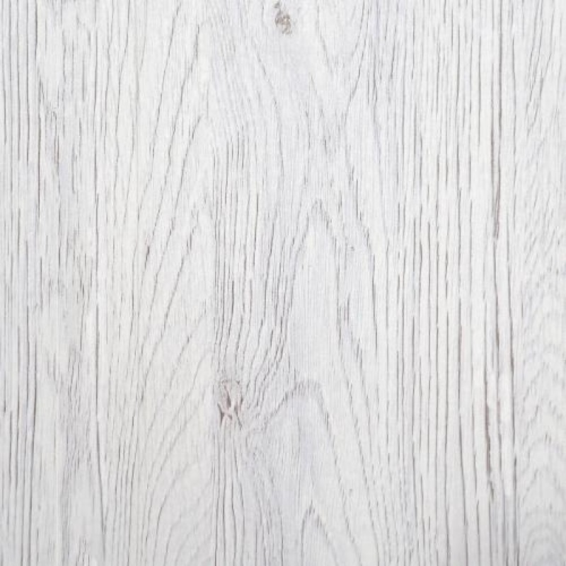 Дуб Скандинавський панель ПВХ ламінована пластикова вагонка для стін та стелі L 03.52 Riko
