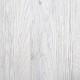 Дуб Скандинавський панель ПВХ ламінована пластикова вагонка для стін та стелі L 03.52 Riko