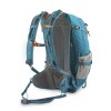 Рюкзак Pinguin Air 33 2020 Dark blue (PNG 317169)